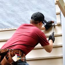 Best Siding Painting and Refinishing  in Butler, NJ